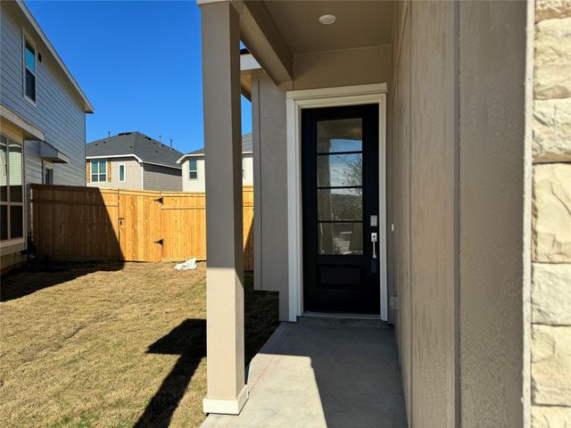 5506 Amber Brook Lane, Fulshear, TX 77441