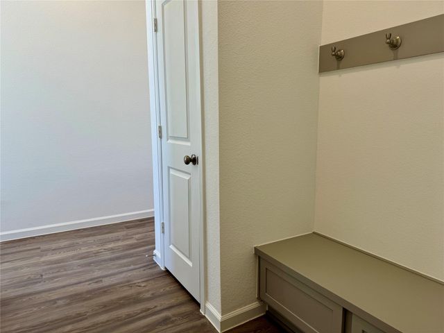 5506 Amber Brook Lane, Fulshear, TX 77441