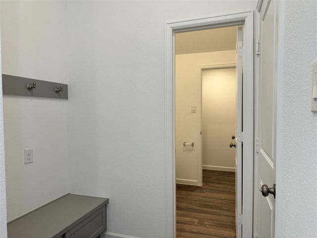 5506 Amber Brook Lane, Fulshear, TX 77441