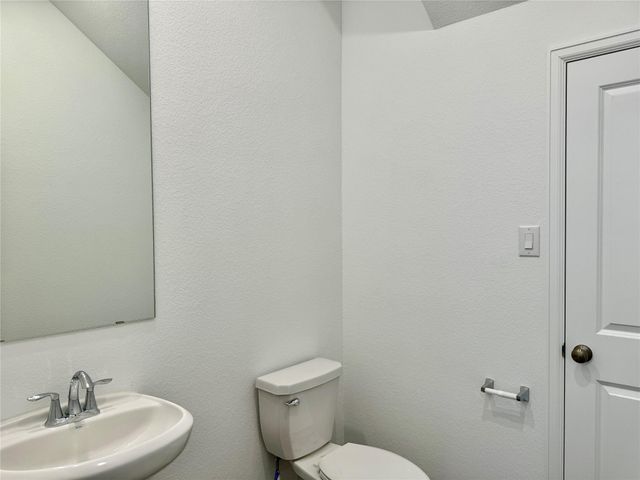 5506 Amber Brook Lane, Fulshear, TX 77441