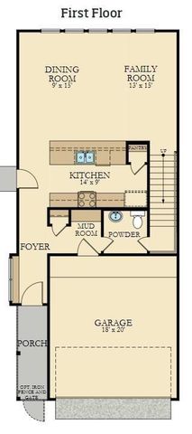 5506 Amber Brook Lane, Fulshear, TX 77441