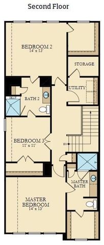 5506 Amber Brook Lane, Fulshear, TX 77441