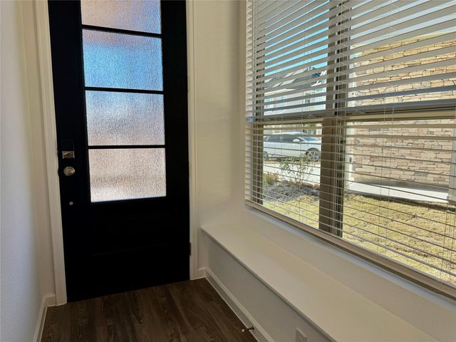 5506 Amber Brook Lane, Fulshear, TX 77441