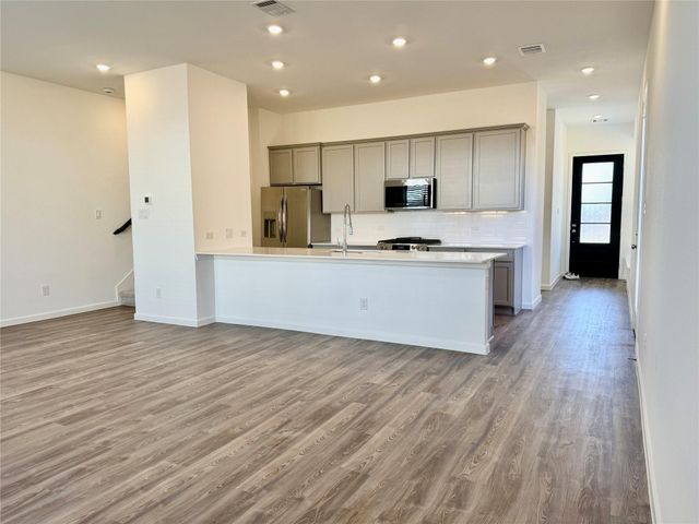 5506 Amber Brook Lane, Fulshear, TX 77441