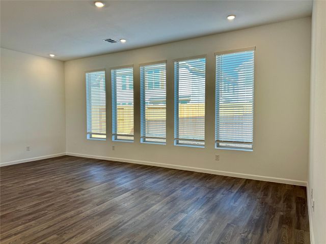 5506 Amber Brook Lane, Fulshear, TX 77441