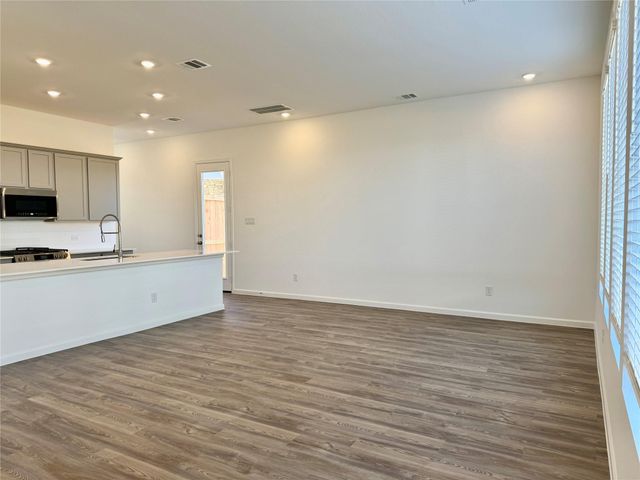 5506 Amber Brook Lane, Fulshear, TX 77441