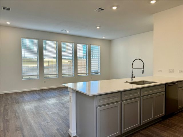 5506 Amber Brook Lane, Fulshear, TX 77441