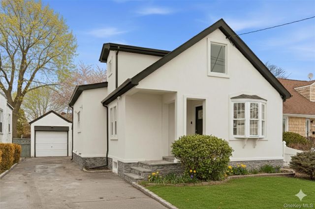 106 Alice Avenue, North Bellmore, NY 11710