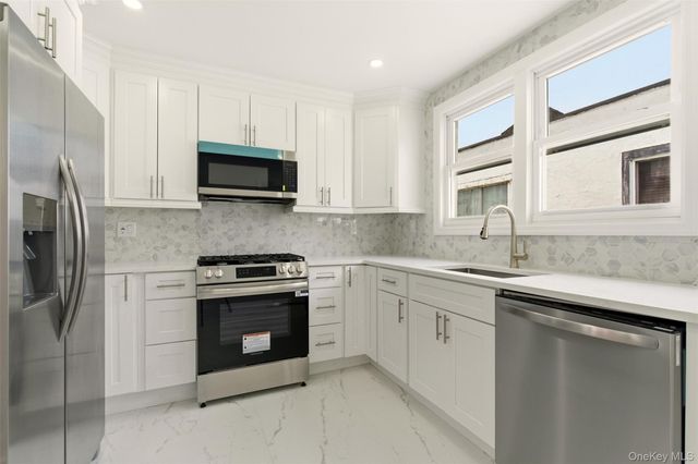 106 Alice Avenue, North Bellmore, NY 11710