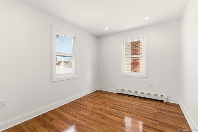 106 Alice Avenue, North Bellmore, NY 11710