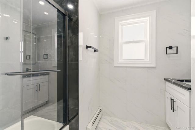 106 Alice Avenue, North Bellmore, NY 11710