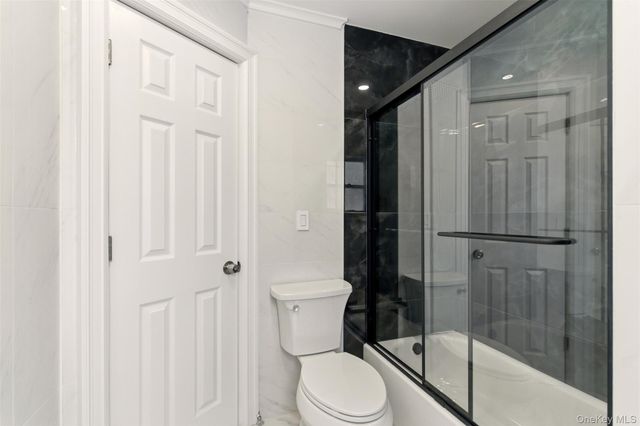 106 Alice Avenue, North Bellmore, NY 11710