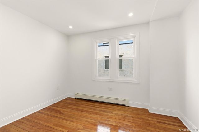 106 Alice Avenue, North Bellmore, NY 11710