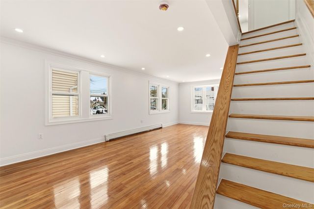 106 Alice Avenue, North Bellmore, NY 11710