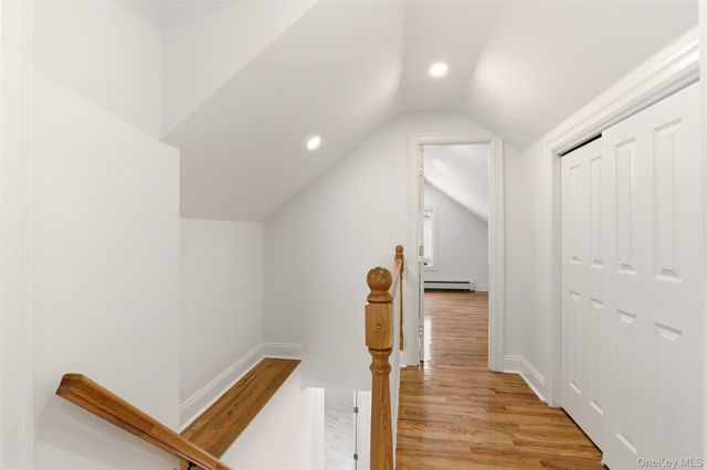 106 Alice Avenue, North Bellmore, NY 11710