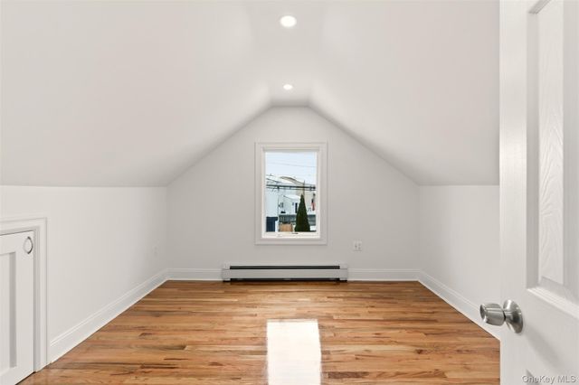 106 Alice Avenue, North Bellmore, NY 11710