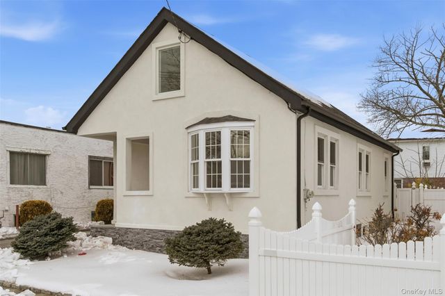 106 Alice Avenue, North Bellmore, NY 11710