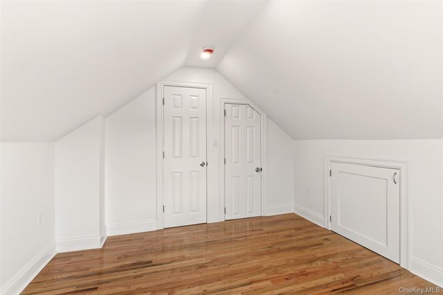 106 Alice Avenue, North Bellmore, NY 11710