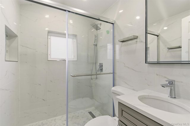 106 Alice Avenue, North Bellmore, NY 11710