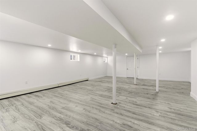 106 Alice Avenue, North Bellmore, NY 11710