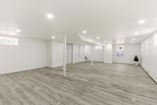 106 Alice Avenue, North Bellmore, NY 11710