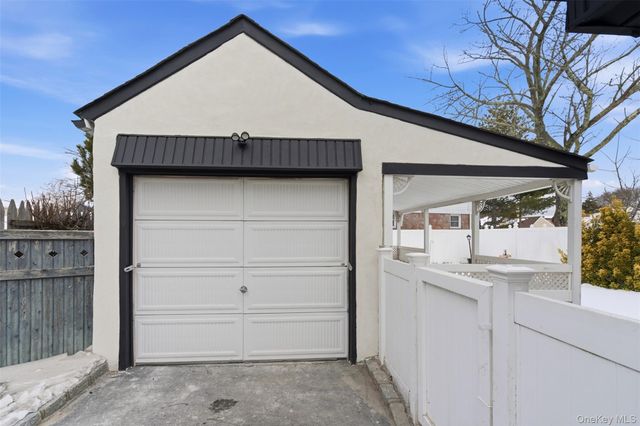 106 Alice Avenue, North Bellmore, NY 11710