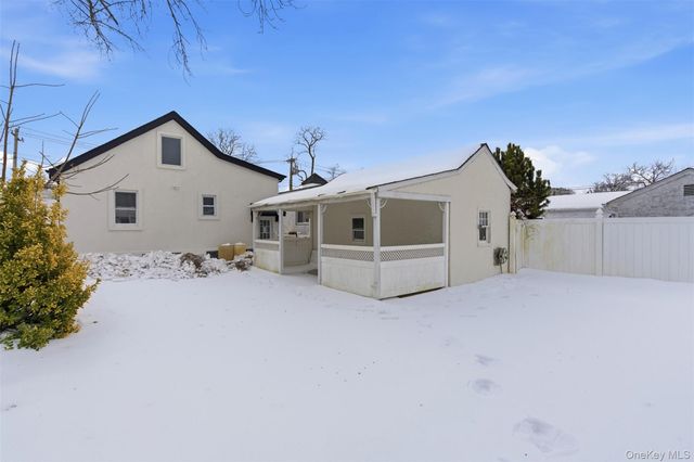 106 Alice Avenue, North Bellmore, NY 11710