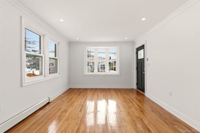 106 Alice Avenue, North Bellmore, NY 11710