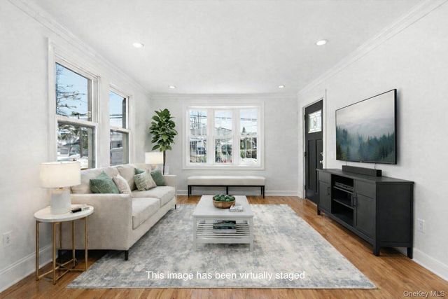 106 Alice Avenue, North Bellmore, NY 11710