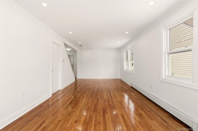 106 Alice Avenue, North Bellmore, NY 11710