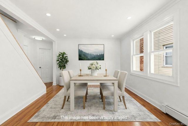 106 Alice Avenue, North Bellmore, NY 11710