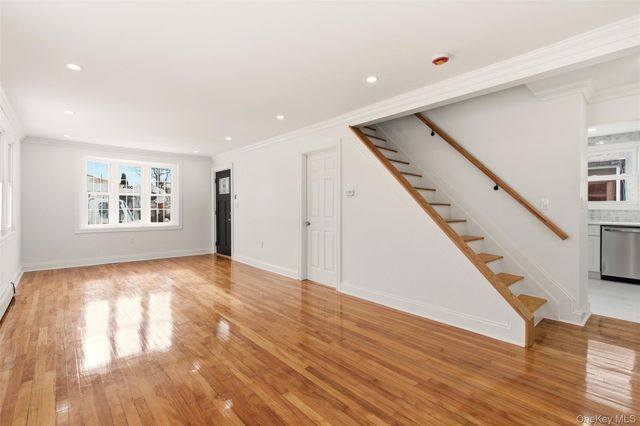 106 Alice Avenue, North Bellmore, NY 11710