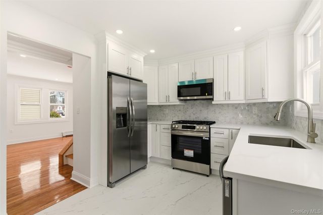 106 Alice Avenue, North Bellmore, NY 11710