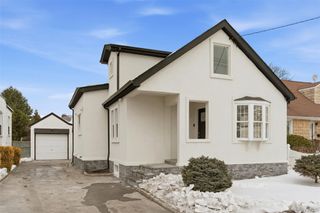 106 Alice Avenue, North Bellmore, NY 11710