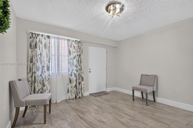 199 SW 12th Avenue 415B, Miami, FL 33130