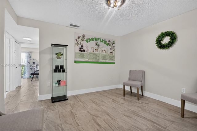 199 SW 12th Avenue 415B, Miami, FL 33130
