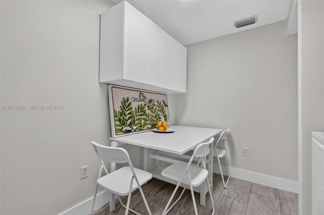 199 SW 12th Avenue 415B, Miami, FL 33130
