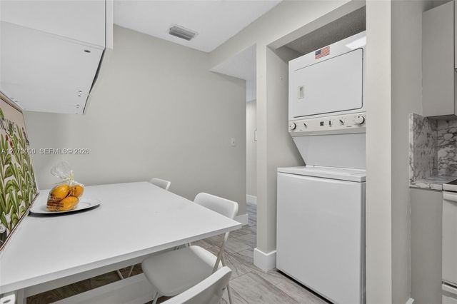 199 SW 12th Avenue 415B, Miami, FL 33130