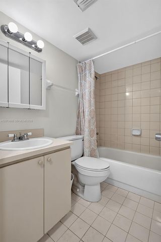 199 SW 12th Avenue 415B, Miami, FL 33130