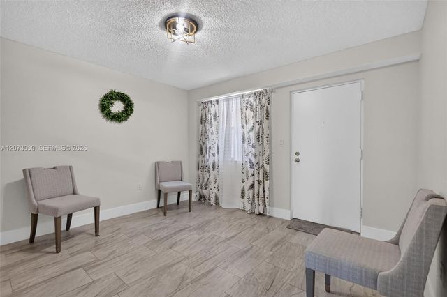 199 SW 12th Avenue 415B, Miami, FL 33130