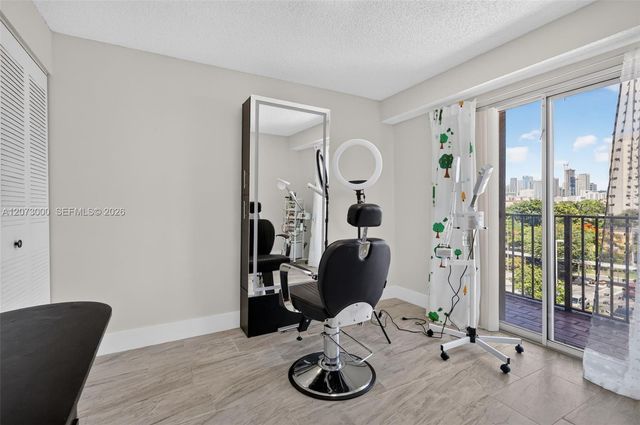 199 SW 12th Avenue 415B, Miami, FL 33130