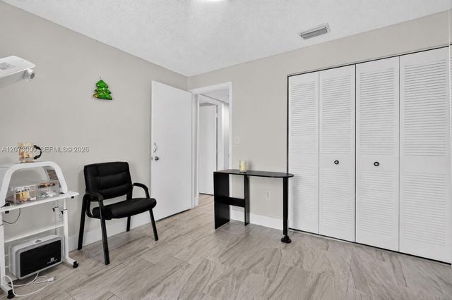 199 SW 12th Avenue 415B, Miami, FL 33130
