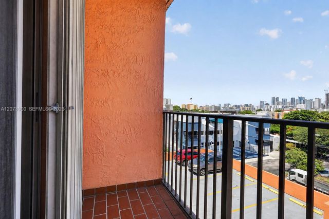 199 SW 12th Avenue 415B, Miami, FL 33130