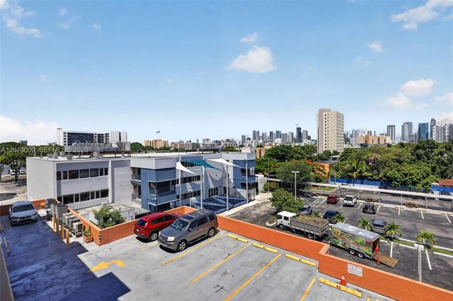199 SW 12th Avenue 415B, Miami, FL 33130