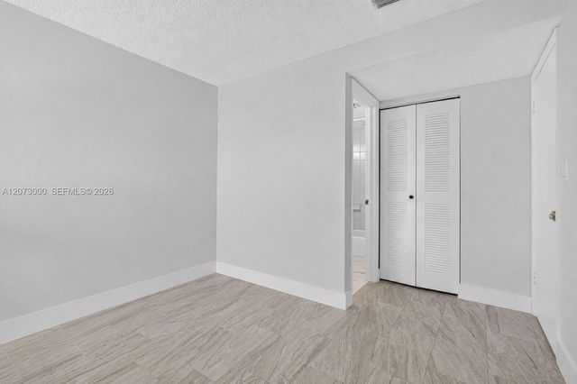 199 SW 12th Avenue 415B, Miami, FL 33130