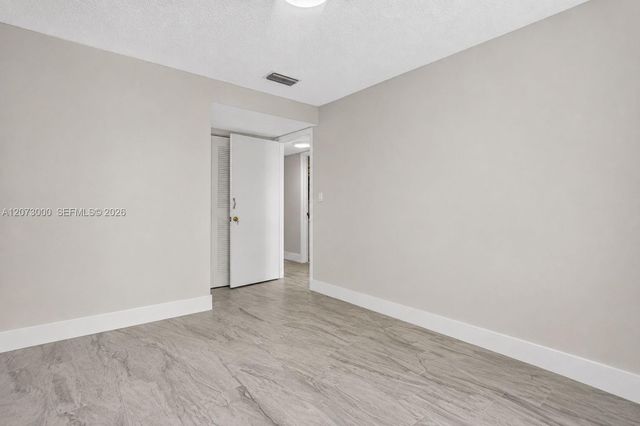 199 SW 12th Avenue 415B, Miami, FL 33130