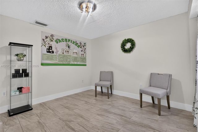 199 SW 12th Avenue 415B, Miami, FL 33130