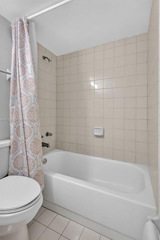 199 SW 12th Avenue 415B, Miami, FL 33130