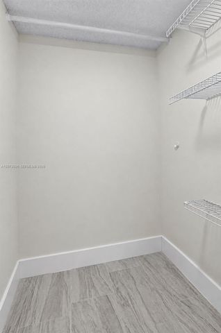 199 SW 12th Avenue 415B, Miami, FL 33130