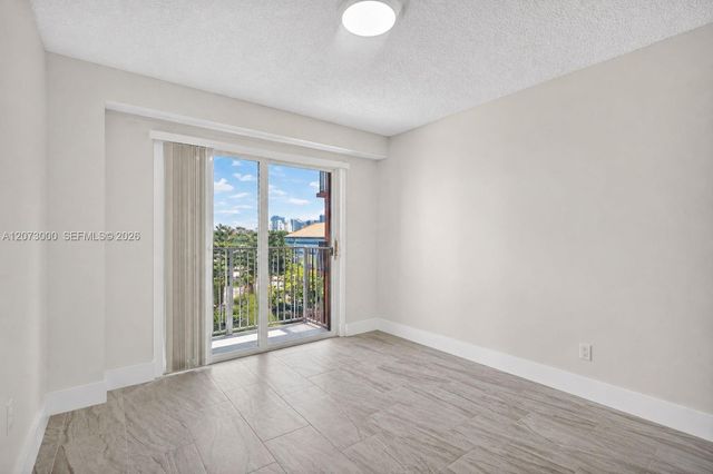 199 SW 12th Avenue 415B, Miami, FL 33130